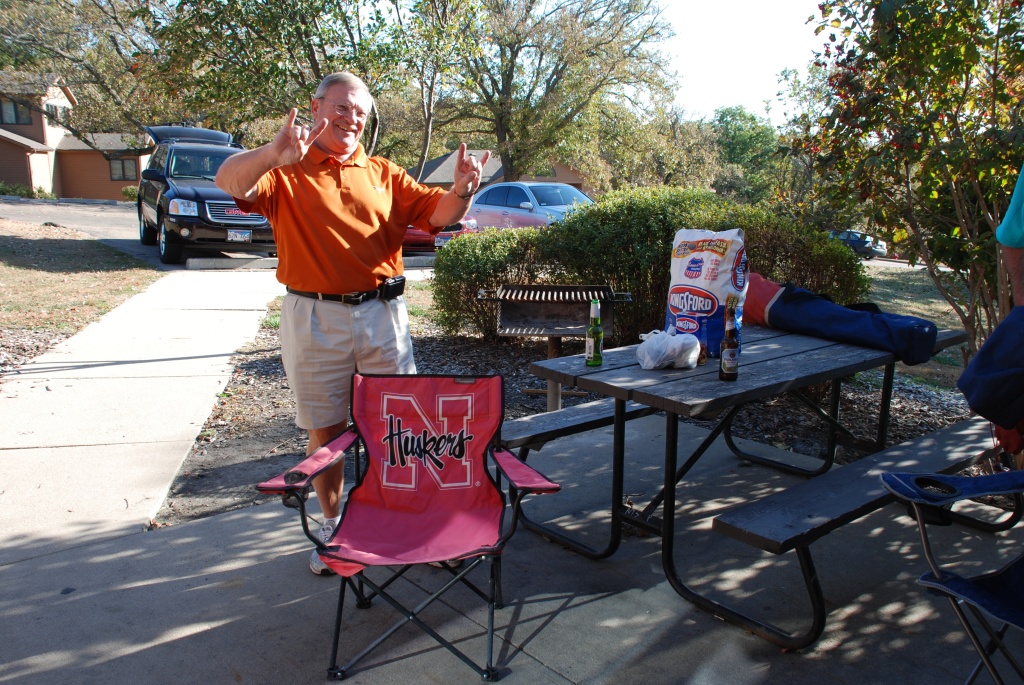 2010-10-15-02 Last Neb Tex Game.jpg